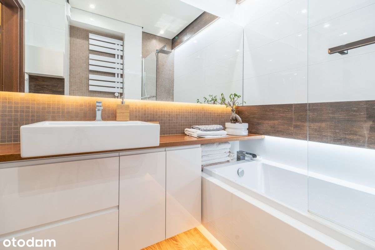 2 pok| M.p | Park | ul. Górników | Ukr | Eng-10