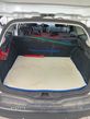 Ford Focus 1.6 TDCi DPF Titanium - 30