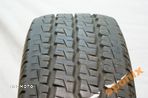 225/60R16C TOYO H08 , 8,5mm - 1