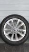 Koła Audi A3 Vw Skoda Seat 16'' 5x112 opony letnie 205/55/16(OL1641) - 5