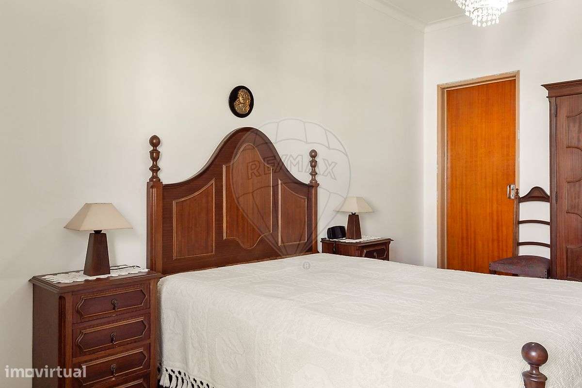 Apartamento T2 para venda-15