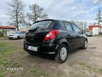 Opel Corsa 1.4 Active - 6