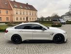 BMW Seria 4 435d xDrive Luxury Line sport - 3