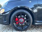 Abarth 595 Aut. - 5