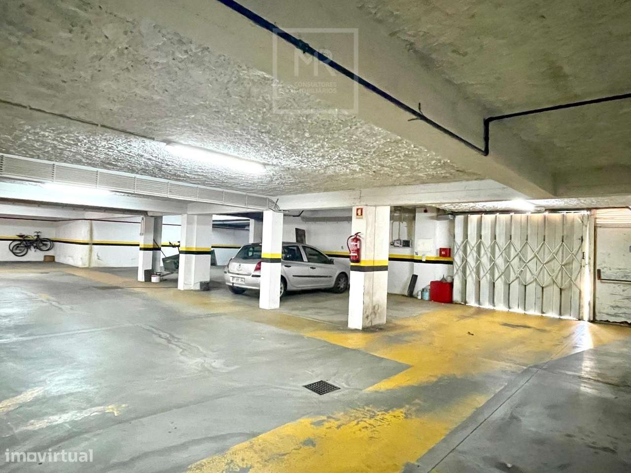 Apartamento T2 Venda em Ílhavo (São Salvador),Ílhavo-18
