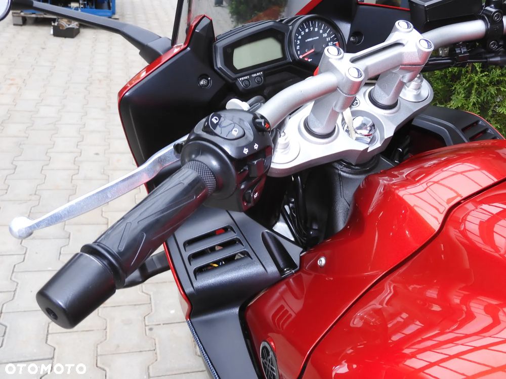 FZ1#ABS#2008#zNiemiec#Gwa...