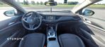 Opel Insignia 2.0 CDTI Innovation S&S - 11