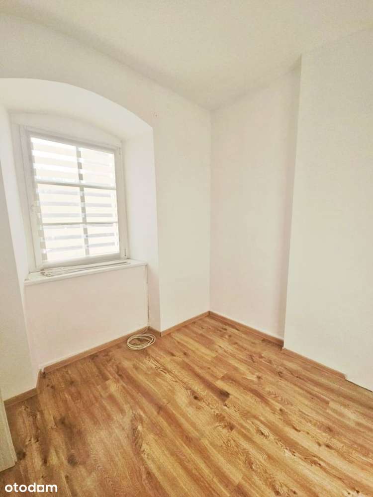 M2 w Lubomierzu! - Pełny obrazek: 3/10