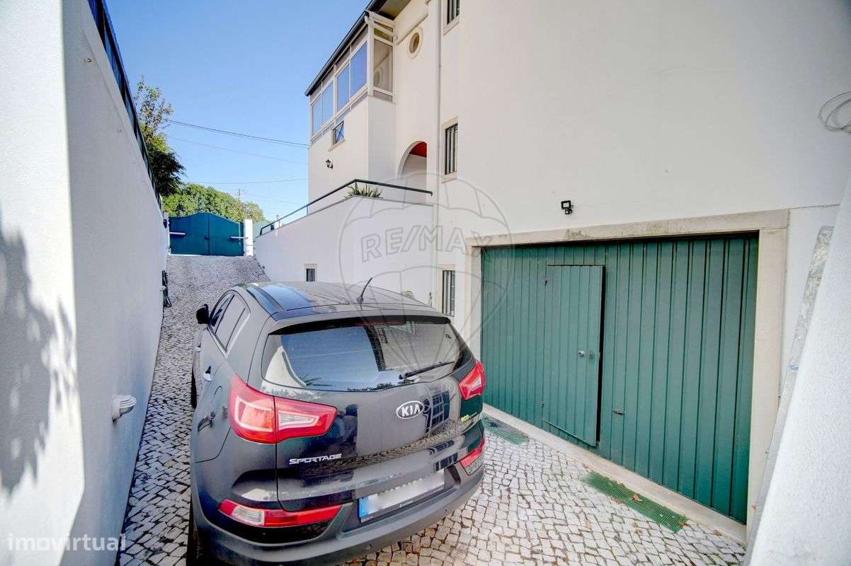 Moradia T4 para venda - Grande imagem: 4/40