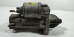 Motor De Arranque Fiat Grande Punto (199_) - 2