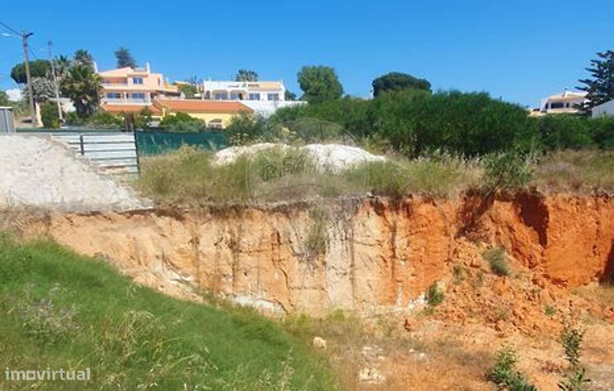 Terreno  para venda - Grande imagem: 3/22