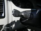 Renault Trafic - 26