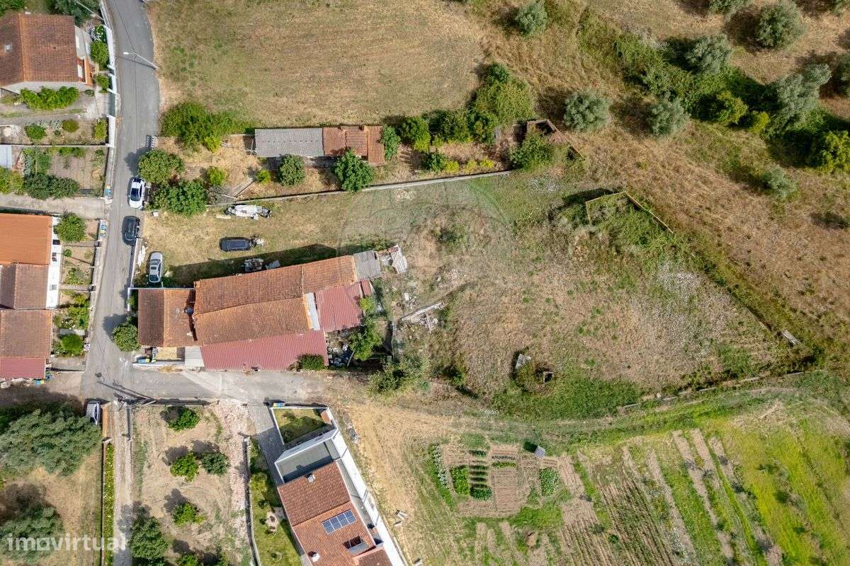 Moradia T7 para venda - Grande imagem: 4/13