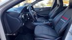 Mercedes-Benz A 180 CDi BE Style Aut. - 24