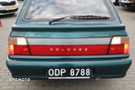 Polonez Caro - 5