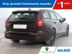 Volvo V60 - 6