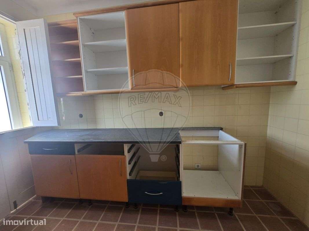 Apartamento T5 para venda - Grande imagem: 4/23