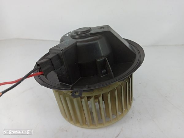 Motor Da Chaufagem Sofagem  Alfa Romeo 146 (930_) - 1