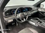 Mercedes-Benz GLE 450 4Matic 9G-TRONIC AMG Line - 9