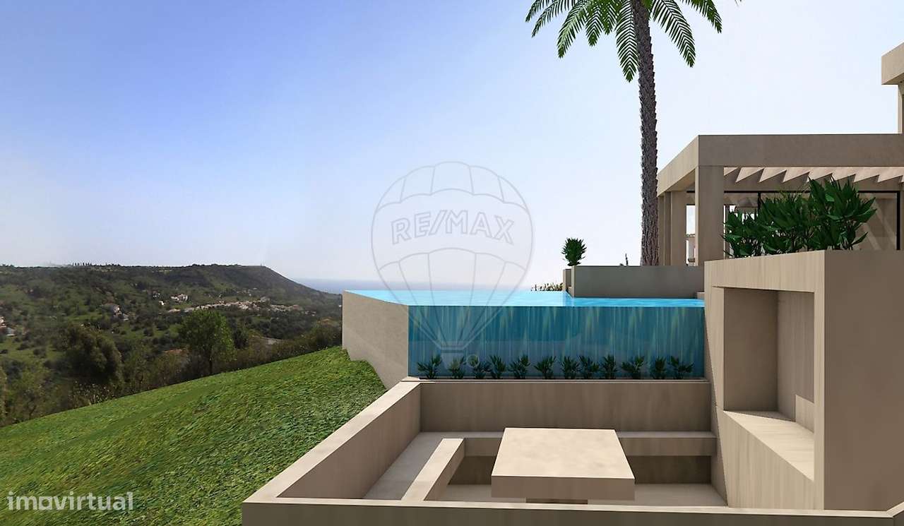 Moradia T2 para venda-13