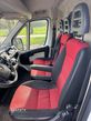 Fiat Ducato - 2