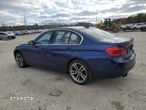 BMW Seria 3 330i xDrive Sport Line - 2