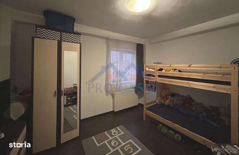 Apartament 2 camere in bloc nou,  Cetate - Imagine principală: 4/4