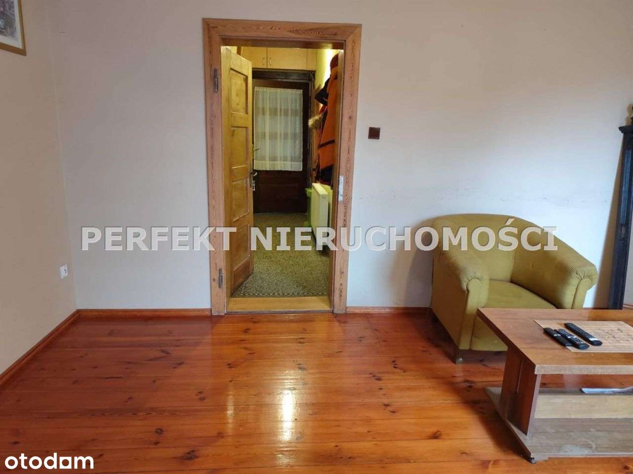 Szeregówka,Osiedle Pisarzy,110m2,5pok,ogród,taras-3