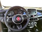 Fiat 500X 1.3 MJ City Cross - 13