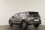 Peugeot 5008 1.5 BlueHDi GT EAT8 - 3