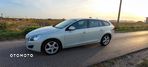 Volvo V60 D3 Kinetic - 3