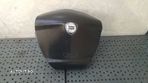 Airbag volan lancia ypsilon 843 6013005evb - 1