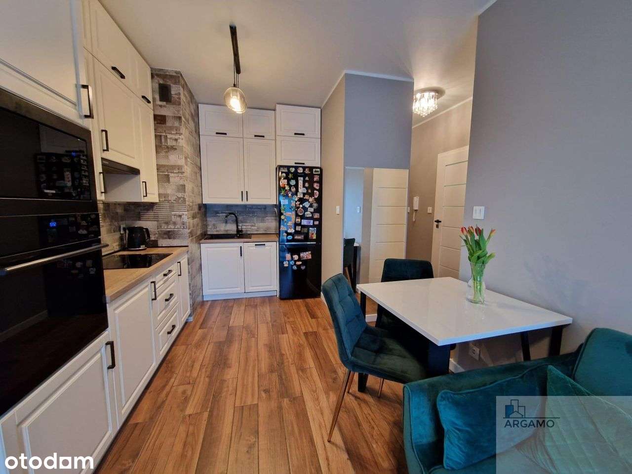 Wynajęta inwestycja! Roi 6,15%! - Pełny obrazek: 4/5