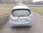 Chevrolet Spark 1.0 Base+ - 24