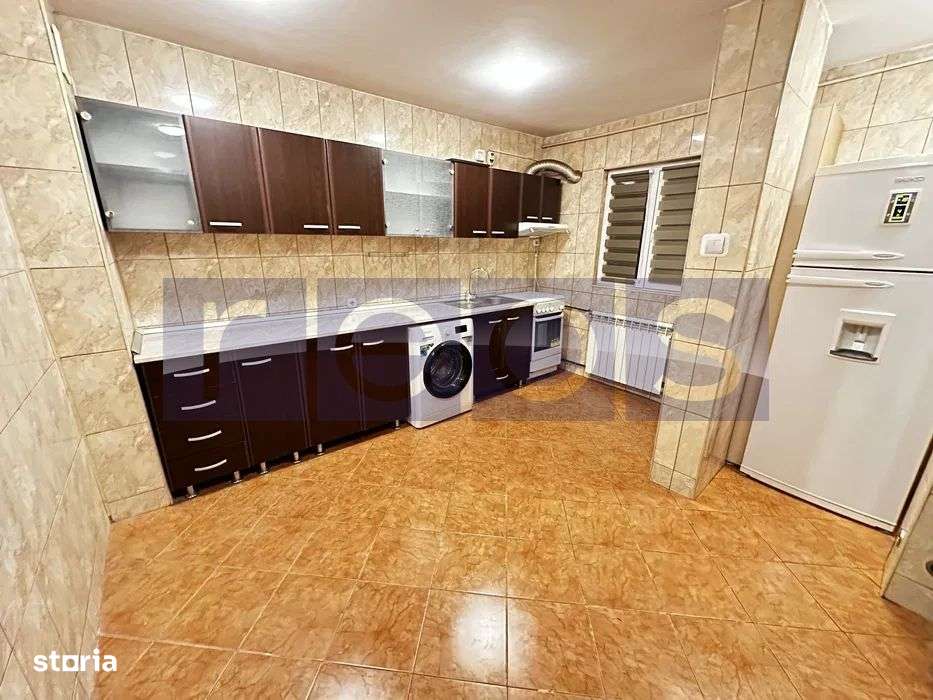 VANZARE 3 CAMERE TINERETULUI DECOMANDAT