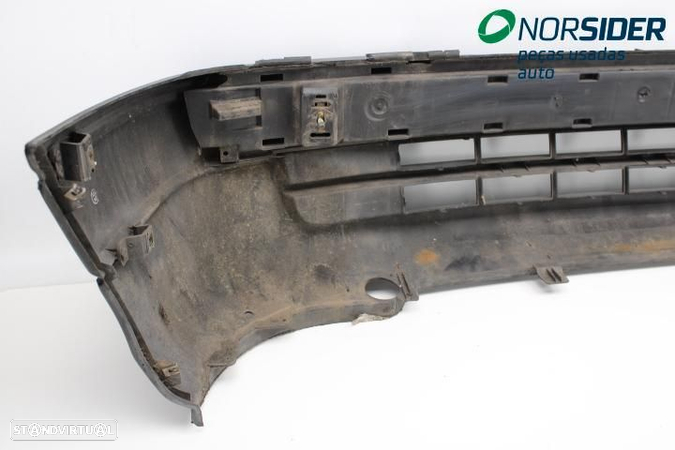 Para choques frente Opel Astra F|91-94 - 6