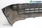 Para choques frente Opel Astra F|91-94 - 6