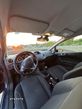 Ford Fiesta 1.5 TDCi Titanium - 15
