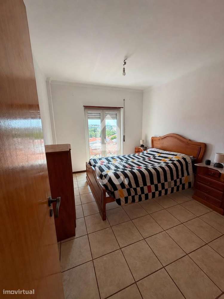 APARTAMENTO T2 PARA VENDA EM SESIMBRA-13