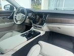 Volvo V90 2.0 T8 PHEV Inscription AWD - 16