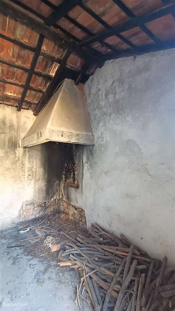 Moradia para Restaurar T2 Venda em Cantanhede e Pocariça,Cantanhede-27