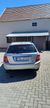 Mercedes-Benz Klasa C 200 T CDI DPF BlueEFFICIENCY - 5