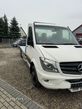 Mercedes-Benz Sprinter 519 - 11