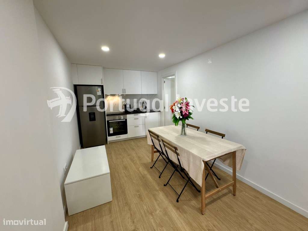 Moradia de Luxo com 3 Suites + T1 Independente em Condomínio com Pi...-22