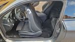 Mercedes-Benz C 220 d Aut. - 36