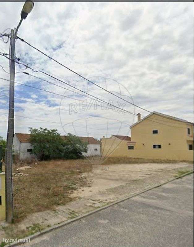 Terreno  para venda - Grande imagem: 1/4