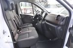 Fiat Talento L2H1 Furgon - 14