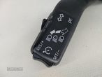 Manete/ Interruptor De Piscas / Luzes Volkswagen Golf V (1K1) - 7