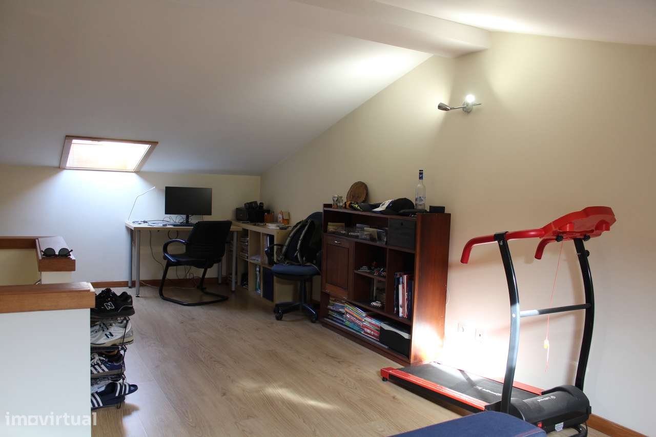 T3 Duplex-9