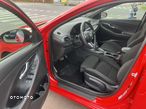 Hyundai I30 1.4 T-GDI DCT N-Line - 10